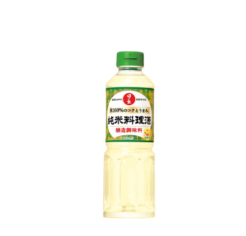 純米料理酒