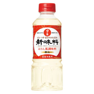 新味料（醇良）