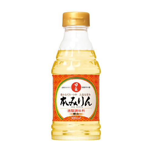 本みりん（醇良）