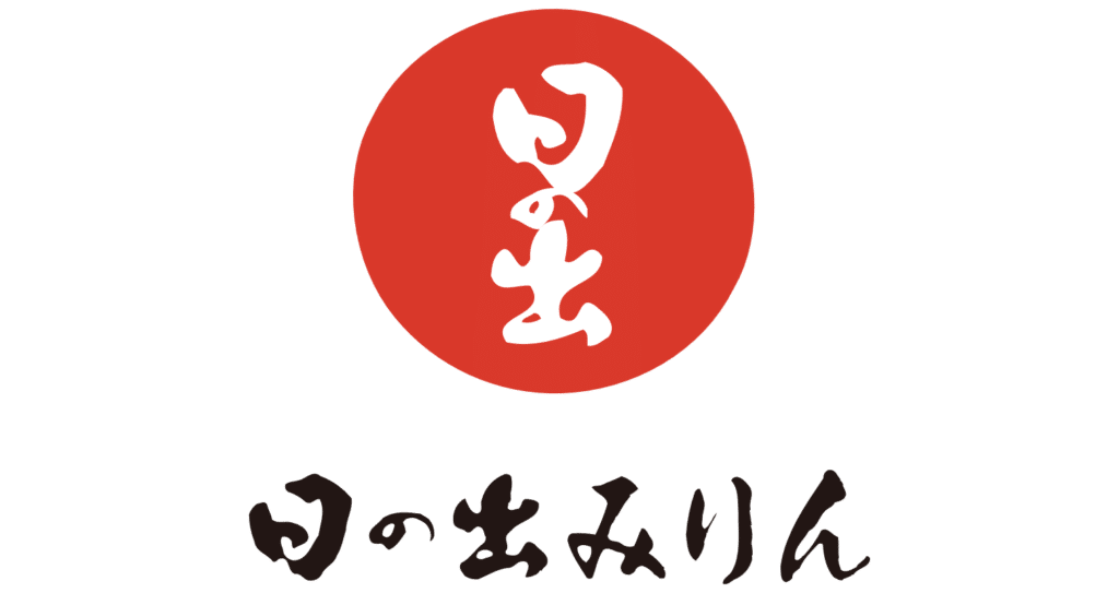 ホームページリニューアルのお知らせ