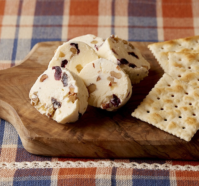 お好みの具でおつまみチーズ