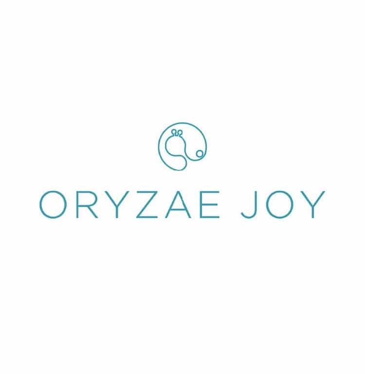 新ブランド「ORYZAE JOY(オリゼージョイ)」のＥＣサイトでの販売を開始しました