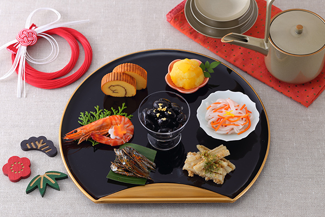 【新着レシピ】基本のレシピを公開しました。