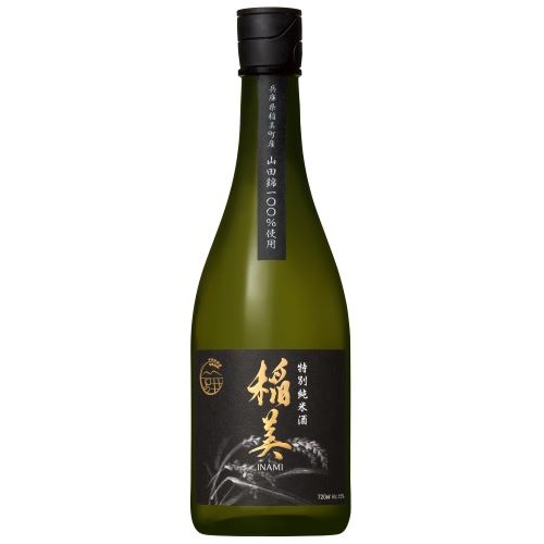 アジア・パシフィック・サケ・アワード 2023「純米酒部門」金賞受賞