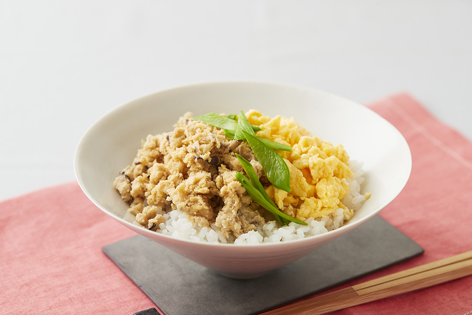 【2025年冬レシピ】沼津りえ先生の糖質オフレシピを公開しました。